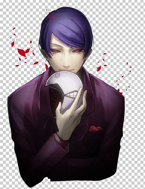 Shuu Tsukiyama debujo